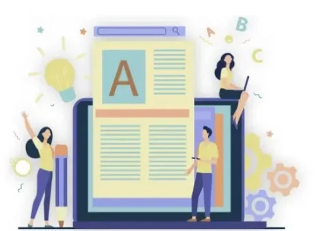 Best content marketing service agency in ahmedabad, mumbai