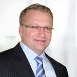 Lawyers brisbane