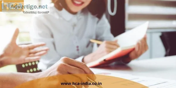 How to Find Best Bar Consultant in Delhi