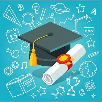 What is the best pgdm college in delhi ncr?