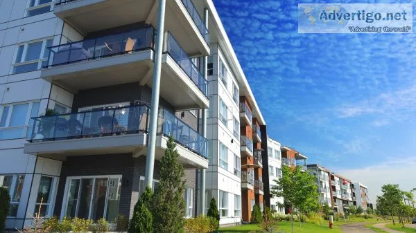 Prestige park grove selling best apartments in whitefield