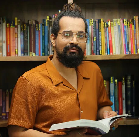 How to become a life coach in india