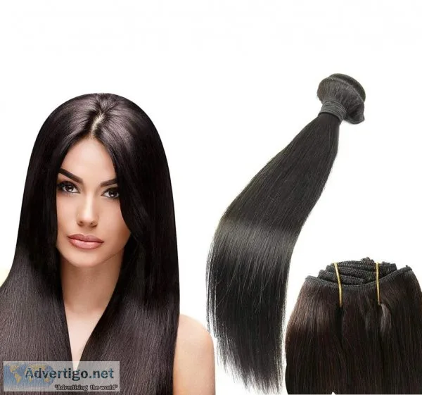 Top human hair exporters in chennai, india - virgin hair exports