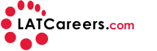 Bilingual Diversity Healthcare Careers Opportunity USA
