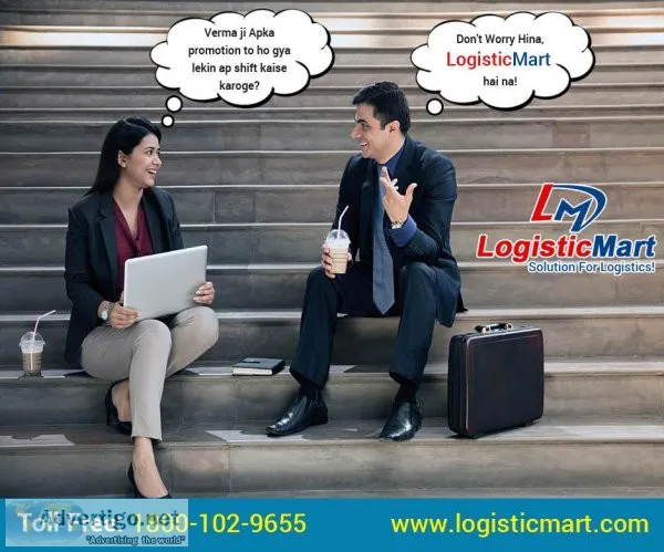 Movers and Packers in Delhi - How to Choose the Best One for You