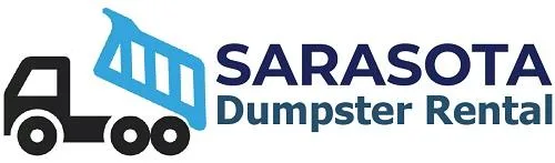 Sarasota Dumpster Rental