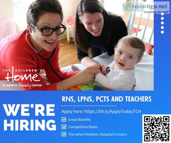 Registered Nurse Nurse Practitioner graduate nurse social worker