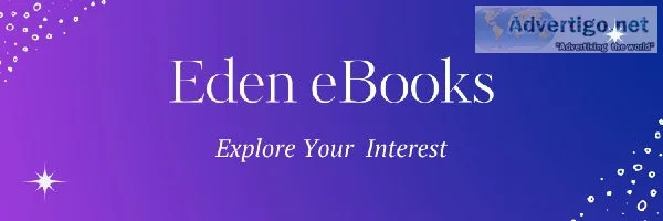 Eden eBooks - Follow Your Interest