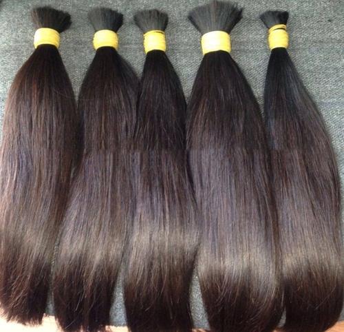 Top human hair exporters in chennai, india - virgin hair exports