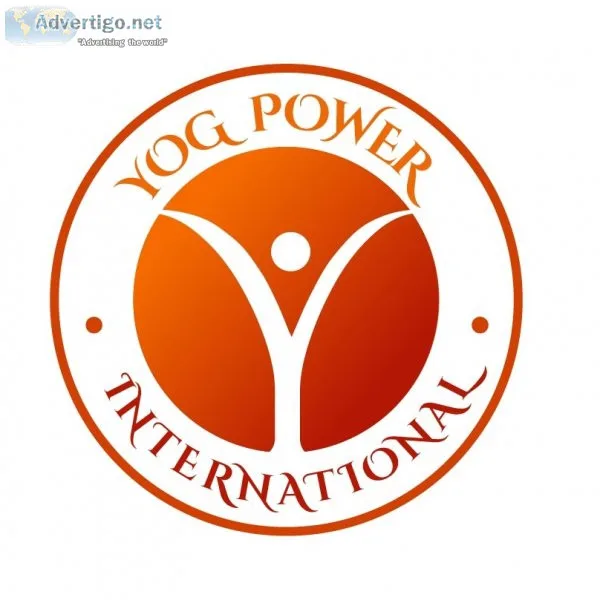 Online yoga classes in mumbai by yog power international