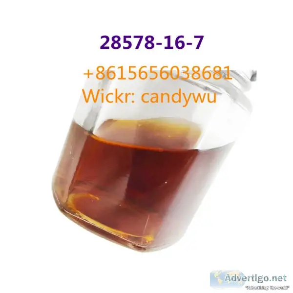 Sell new cas 28578-16-7 pmk oil pmk ethyl glycidate