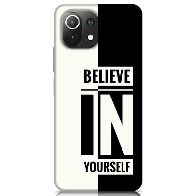 Shop new designs of mi 11 lite back cover online at beyoung