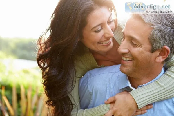 Get the vasectomy expert in atlanta, georgia