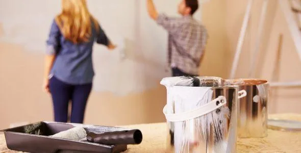 Painting 101