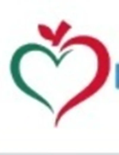 Health matter