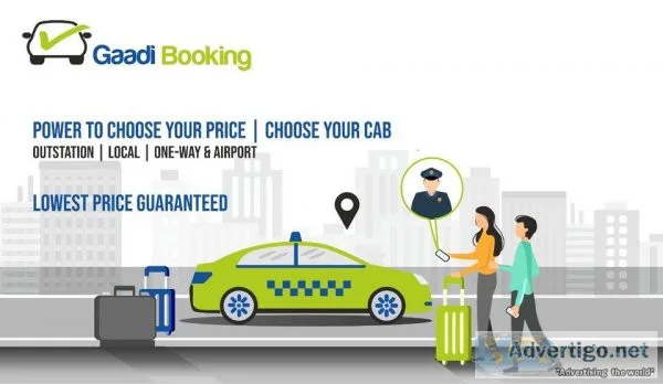 Pune To Mumbai Airport Cab