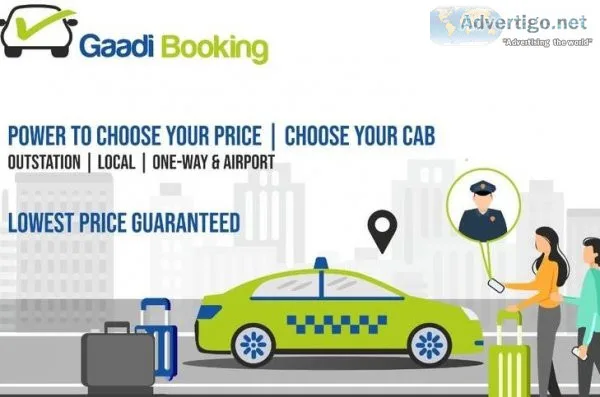 Mumbai to Lonavala Cab hire