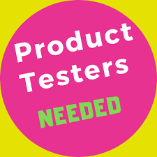 Amzon Product Tester