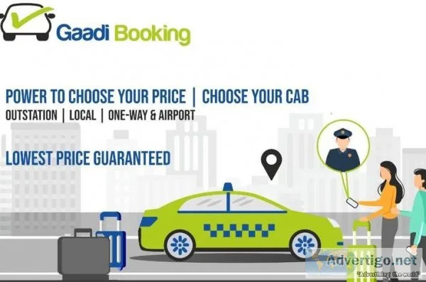 Mumbai to Kolhapur Cab