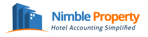 Cloud-based hospitality accounting software | nimble property