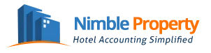 Cloud-based hospitality accounting software | nimble property