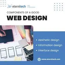 Website design company usa | custom web design services in usa