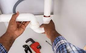 Emergency Plumbing Services