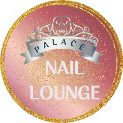 Best Nail Salon In Mesa - PALACE NAIL LOUNGE GILBERT