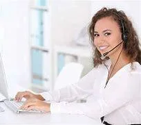 Live Chat Jobs - You have to try this one