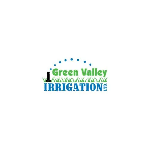 Leading Lawn Sprinkler Installation Service in Mississauga