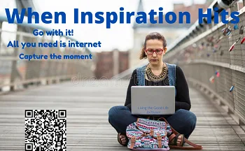Online Marketer Opportunities