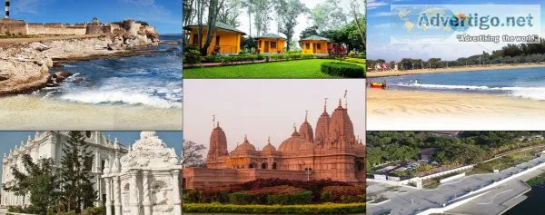 Dadra and Nagar Haveli and Daman and Diu Culture Language