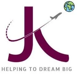 Education consultancy hyderabad | overseas education consultancy