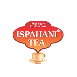 Chai at home was never better than this
