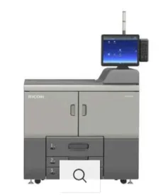 Buy digital production system at best prices