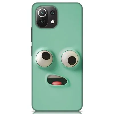 Shop new designs of mi 11 lite back cover online at beyoung