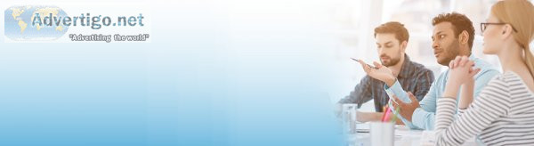 Aws corporate training | amazon web services training
