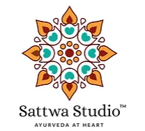 Buy handmade beauty products in hyderabad at best prices