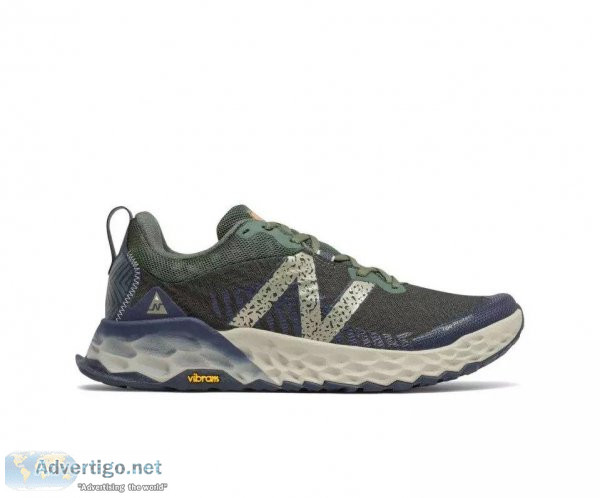Check Out Drew Shoe Stable In Grey
