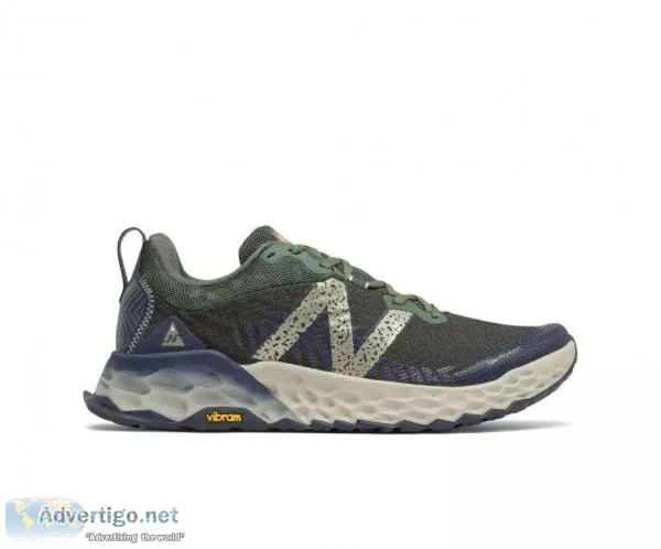 Check Out Drew Shoe Stable In Grey