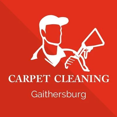 Carpet Cleaning Gaithersburg