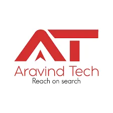 Aravind tech