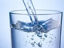 Get Your Very Own Purified Water In Your Home