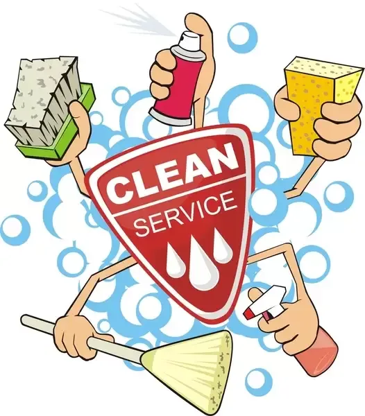 LOOKING FOR A HOUSEKEEPER