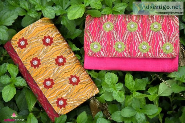 Wedding favors in vadodara