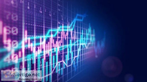 Option trading tips
