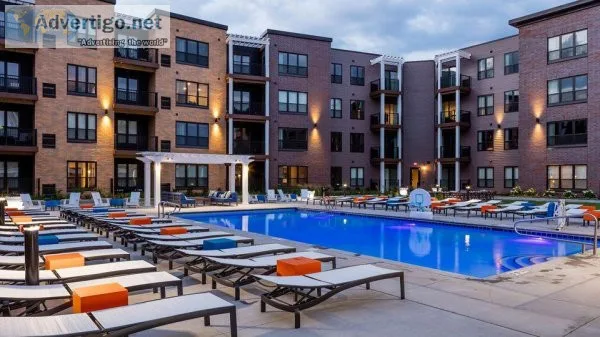 Top real estate investment opportunities that can make you rich 