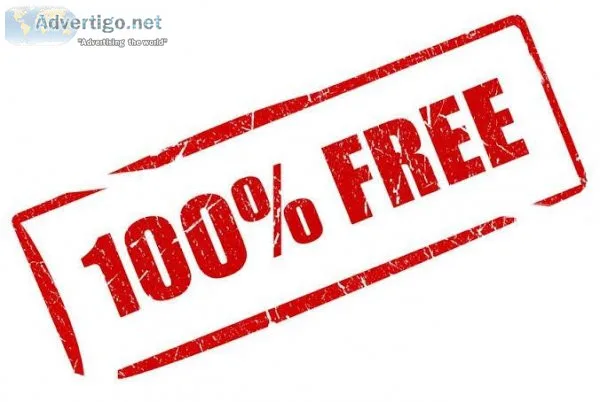 Free 750 Paypal is being given away