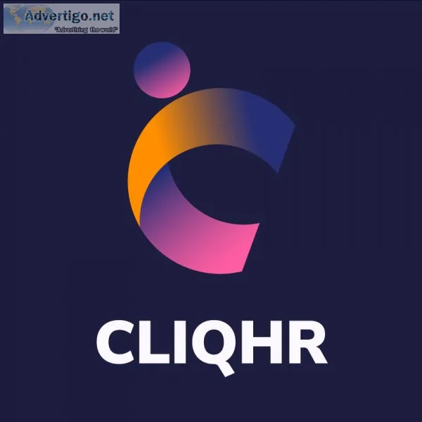 One of the best recruitment agencycompany in India