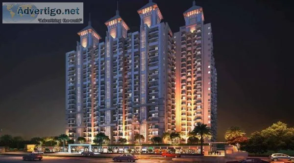 Price list of arihant abode residential property - noida extensi